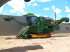 Colheitadeiras john deere 3510 2007